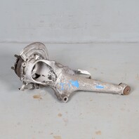 1985-1988 Porsche 924 944 Left Driver Rear Lower Control Trailing Arm OEM