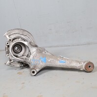1985-1988 Porsche 924 944 Left Driver Rear Lower Control Trailing Arm OEM