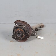 1985-1988 Porsche 924 944 Right Passenger Rear Lower Control Trailing Arm OEM