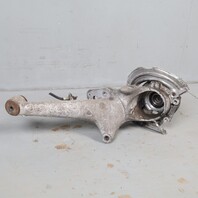 1985-1988 Porsche 924 944 Right Passenger Rear Lower Control Trailing Arm OEM
