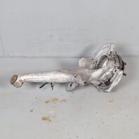 1985-1988 Porsche 924 944 Right Passenger Rear Lower Control Trailing Arm OEM