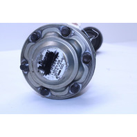 2001-2006 BMW X5 E53 Rear Axle Shaft CV Joint 33207500914 OEM