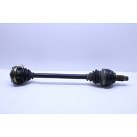 2001-2006 BMW X5 E53 Rear Axle Shaft CV Joint 33207500914 OEM