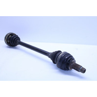 2001-2006 BMW X5 E53 Rear Axle Shaft CV Joint 33207500914 OEM