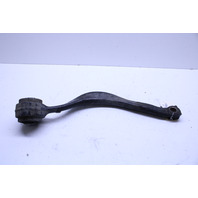 2000-2006 BMW X5 Front Lower Control Arm Left Driver Forward OEM
