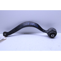 2000-2006 BMW X5 Front Lower Control Arm Left Driver Forward OEM