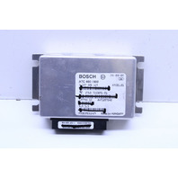 2004-2010 BMW X3 / 2004-2006 BMW X5 Transfer Case Module 27607550891 OEM