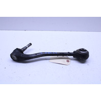 2000-2006 BMW X5 Front Lower Control Arm Left Driver Rear - 31126760275 OEM