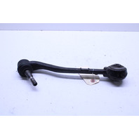 2000-2006 BMW X5 Front Lower Control Arm Left Driver Rear - 31126760275 OEM