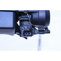 2003-2006 BMW 325i X5 Z4 M54 M56 DISA Intake Manifold Adjuster Valve OEM