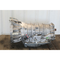 2004-2006 BMW X5 3.0 Automatic Transmission 24007525323 OEM