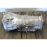 2004-2006 BMW X5 3.0 Automatic Transmission 24007525323 OEM