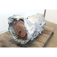 2004-2006 BMW X5 3.0 Automatic Transmission 24007525323 OEM
