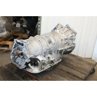 2004-2006 BMW X5 3.0 Automatic Transmission 24007525323 OEM