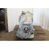 2004-2006 BMW X5 3.0 Automatic Transmission 24007525323 OEM