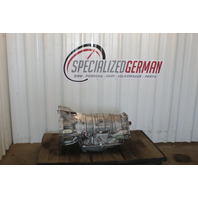 2004-2006 BMW X5 3.0 Automatic Transmission 24007525323 OEM