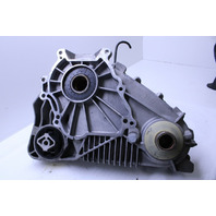 2004-2006 BMW X5 E53 Transfer Case 27107555295 OEM
