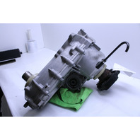 2004-2006 BMW X5 E53 Transfer Case 27107555295 OEM