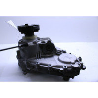 2004-2006 BMW X5 E53 Transfer Case 27107555295 OEM