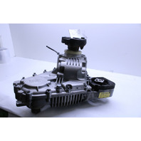 2004-2006 BMW X5 E53 Transfer Case 27107555295 OEM