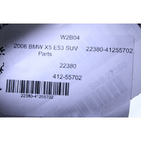 2004-2006 BMW X5 E53 Transfer Case 27107555295 OEM