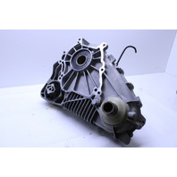 2004-2006 BMW X5 E53 Transfer Case 27107555295 OEM