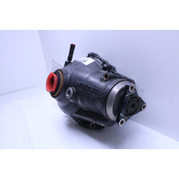 2003-2006 BMW X5 3.0 Front Differential Carrier 4.10 Ratio 31507523044 OEM