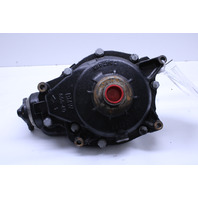 2003-2006 BMW X5 3.0 Front Differential Carrier 4.10 Ratio 31507523044 OEM