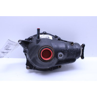 2003-2006 BMW X5 3.0 Front Differential Carrier 4.10 Ratio 31507523044 OEM