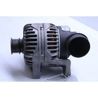 2001-2006 BMW 325i 330i 525i 530i X5 3.0 Alternator 120 Amp 12317501690 OEM