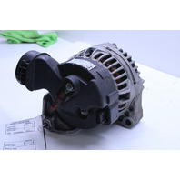 2001-2006 BMW 325i 330i 525i 530i X5 3.0 Alternator 120 Amp 12317501690 OEM