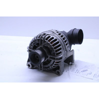 2001-2006 BMW 325i 330i 525i 530i X5 3.0 Alternator 120 Amp 12317501690 OEM