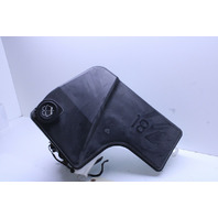 2001-2006 BMW X5 Windshield Washer Reservoir Bottle OEM