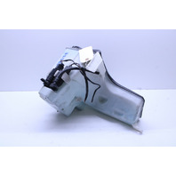 2001-2006 BMW X5 Windshield Washer Reservoir Bottle OEM