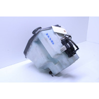 2001-2006 BMW X5 Windshield Washer Reservoir Bottle OEM