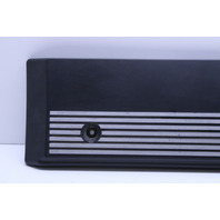 2001-2006 BMW X5 M54 3.0 Engine Motor Intake Manifold Cover OEM