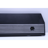 2001-2006 BMW X5 M54 3.0 Engine Motor Intake Manifold Cover OEM