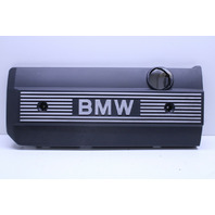 BMW 325ci 328i 525i 530i X5 Engine Motor Beauty Ignition Coil Cover OEM