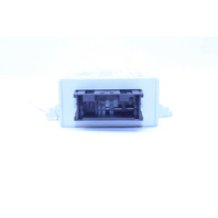 2006 BMW X5 Anti Theft Locking Immobilizer Control Module OEM