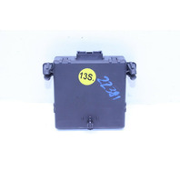 2003-2010 Porsche Cayenne Gateway Control Module OEM