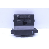 2003-2010 Porsche Cayenne Gateway Control Module OEM