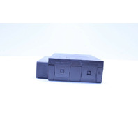 2003-2006 Porsche Cayenne Comfort Convenience Module 7L0959933F OEM