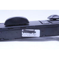 2003-2010 Porsche Cayenne Front Power Seat Switch Right OEM