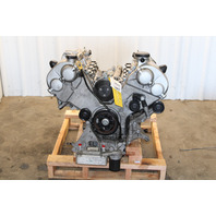2003-2006 Porsche Cayenne 4.5 Engine Motor 199K Miles OEM