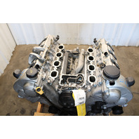 2003-2006 Porsche Cayenne 4.5 Engine Motor 199K Miles OEM
