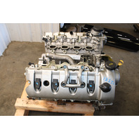 2003-2006 Porsche Cayenne 4.5 Engine Motor 199K Miles OEM