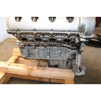 2003-2006 Porsche Cayenne 4.5 Engine Motor 199K Miles OEM