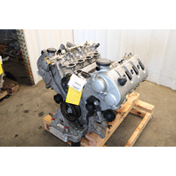 2003-2006 Porsche Cayenne 4.5 Engine Motor 199K Miles OEM