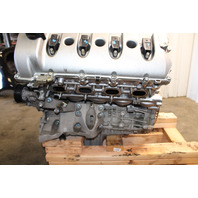 2003-2006 Porsche Cayenne 4.5 Engine Motor 199K Miles OEM