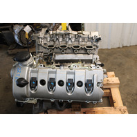 2003-2006 Porsche Cayenne 4.5 Engine Motor 199K Miles OEM